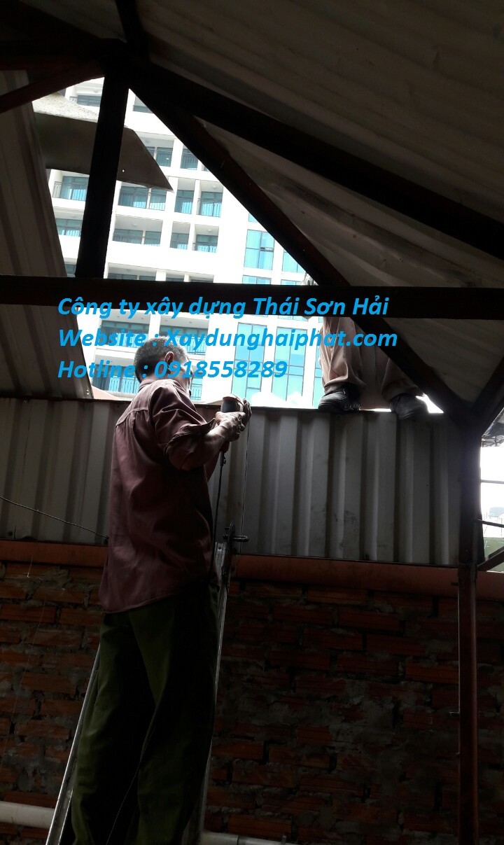 tho-ban-mai-ton-nhanh-nhan-lam-mai-ton-san-thuong-gia-re-o-ha-noi-2