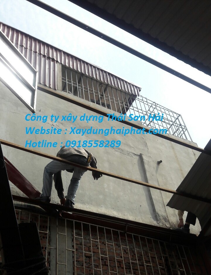 tho-ban-mai-ton-nhanh-nhan-lam-mai-ton-san-thuong-gia-re-o-ha-noi-3