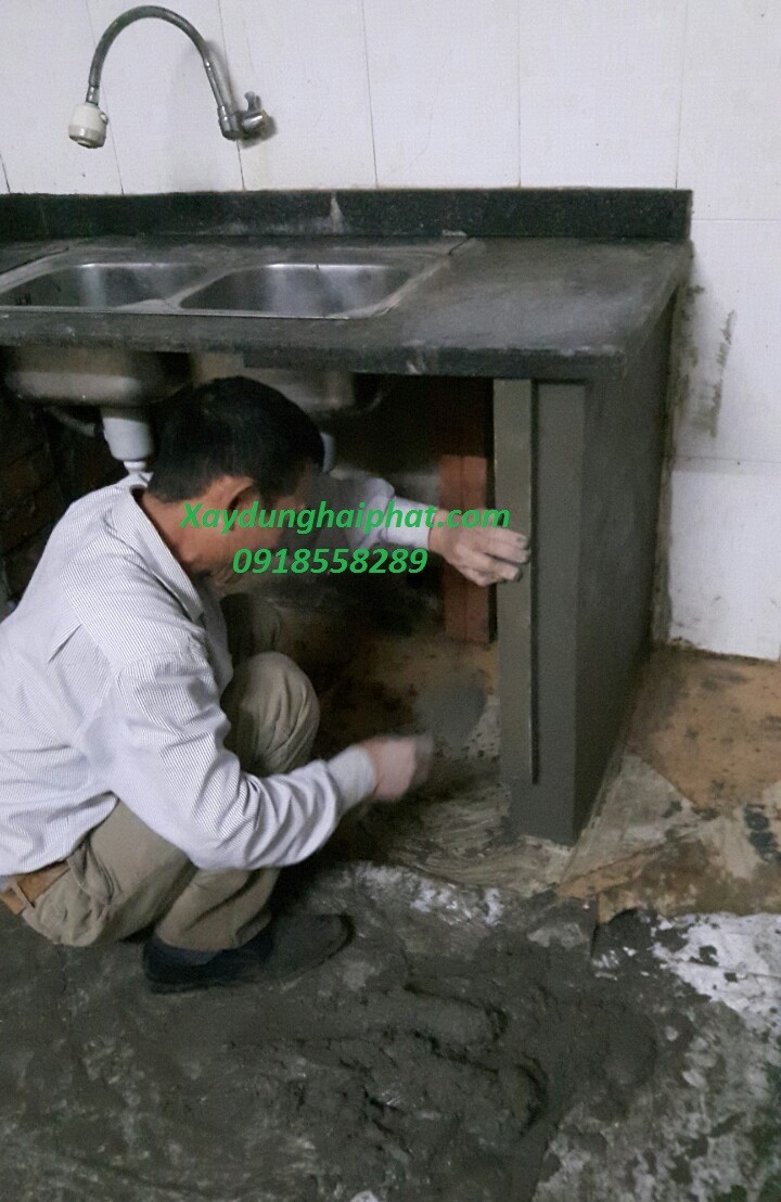 tho-cai-tao-nha-cua-nhan-sua-chua-nha-tai-hn-1