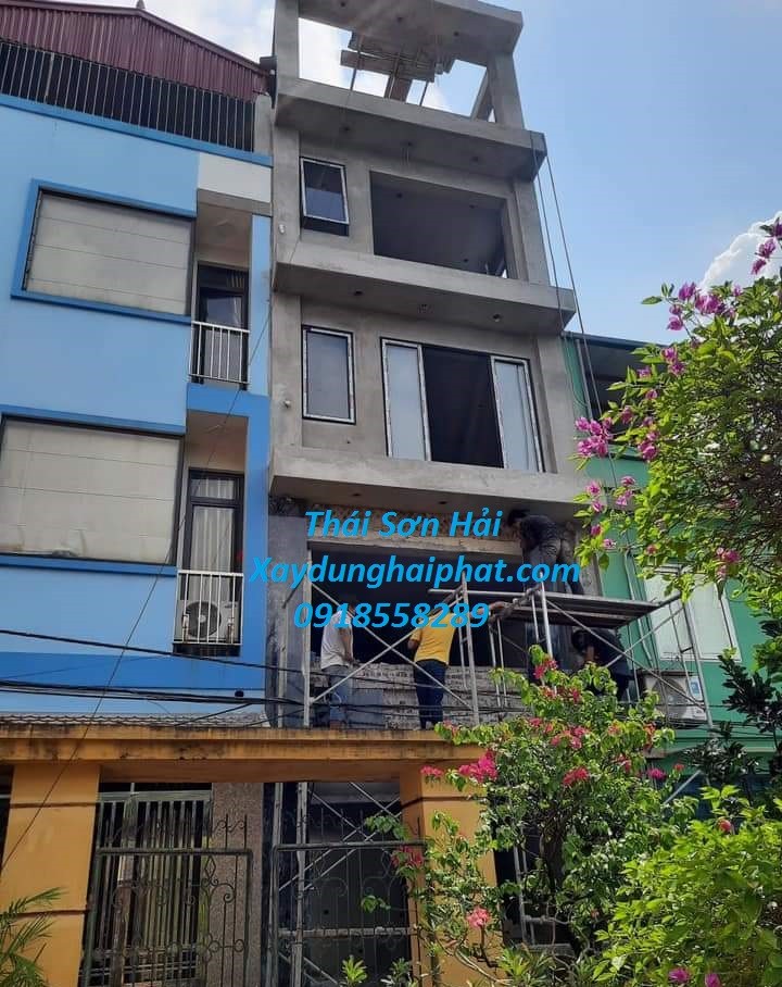 tho-cai-tao-nha-o-sua-chua-nha-o-dan-dan-tai-hn-5