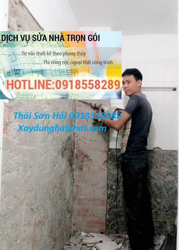 tho-cai-tao-nha-sua-chua-nha-cua-tai-hai-ba-trung-3