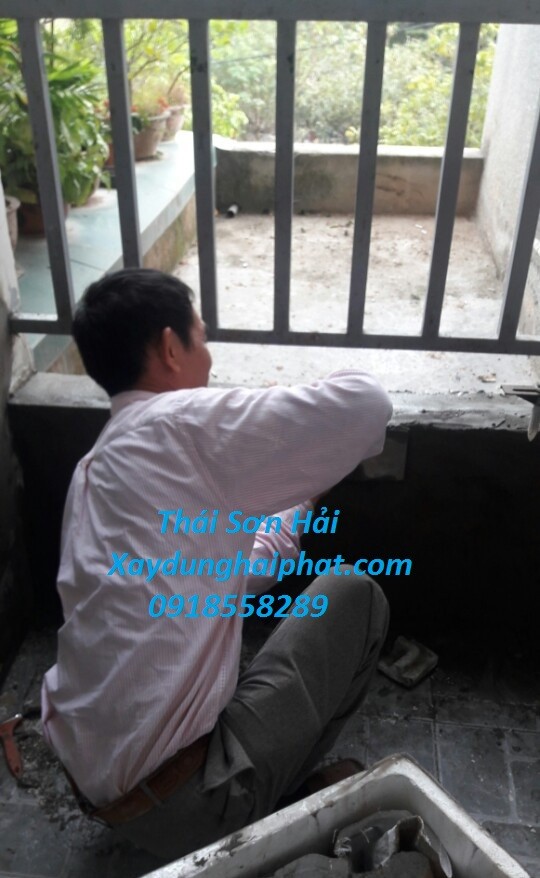tho-cai-tao-sua-chua-nha-sua-nha-chuyen-nghiep-ha-noi-1