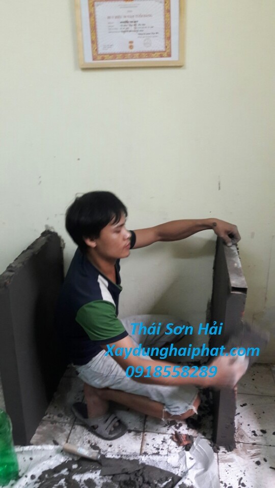 tho-cai-tao-sua-chua-nha-sua-nha-chuyen-nghiep-ha-noi-2
