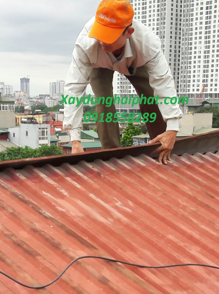 tho-chong-dot-mai-ton-ha-noi-triet-de-gia-re-nhat-1