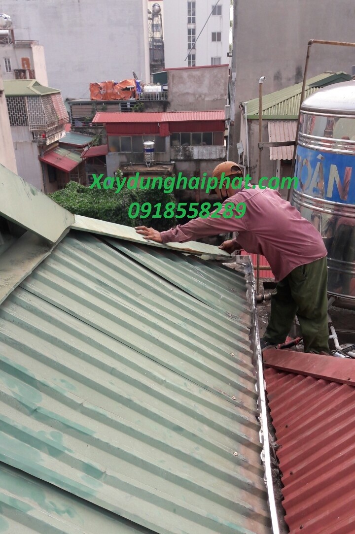 tho-chong-dot-mai-ton-ha-noi-triet-de-gia-re-nhat-3