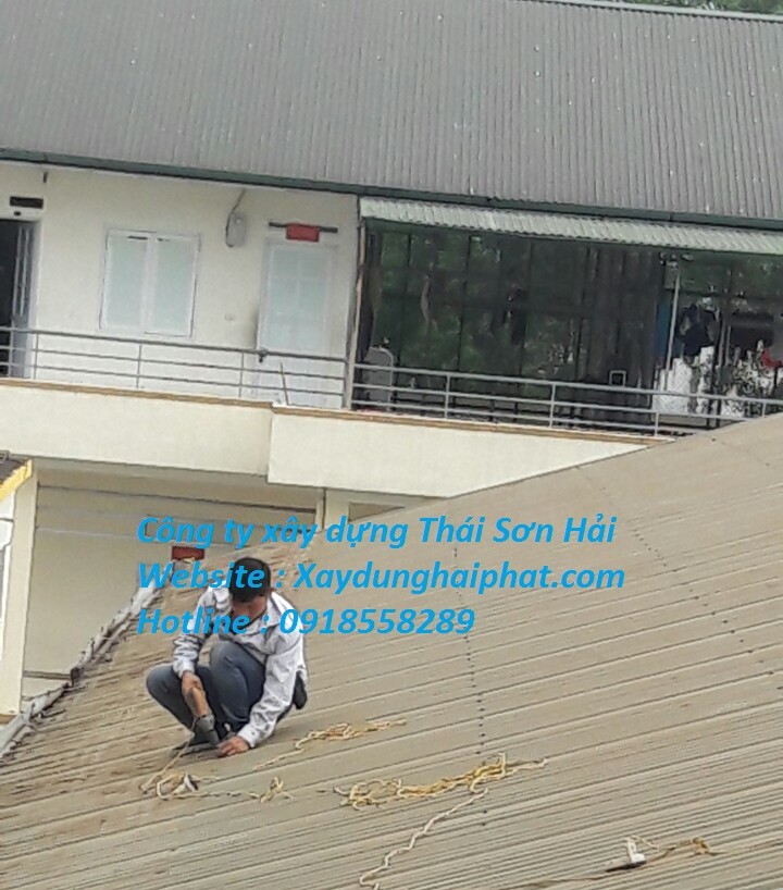 tho-chong-dot-mai-ton-san-thuong-tai-quan-hai-ba-trung-gia-re-1