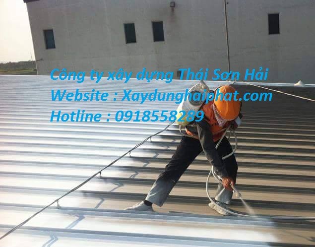 tho-chong-dot-mai-ton-san-thuong-tai-quan-hai-ba-trung-gia-re-2