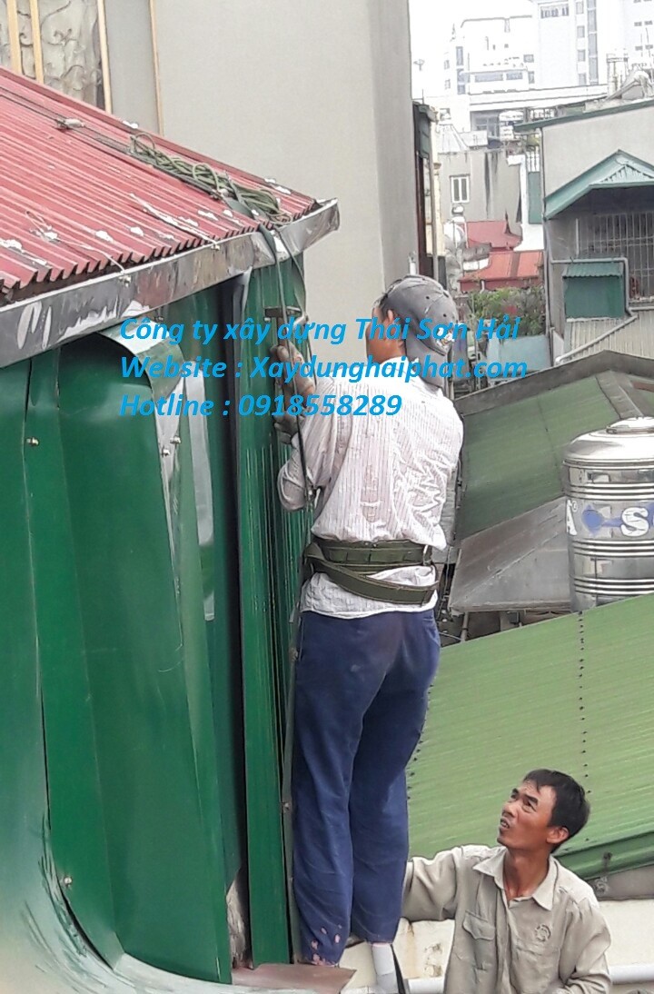 tho-chong-dot-mai-ton-san-thuong-tai-quan-hai-ba-trung-gia-re-3