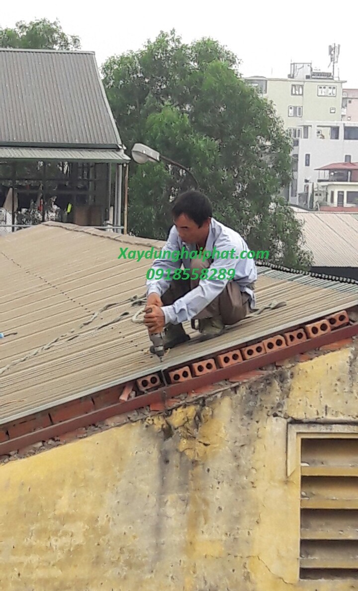 tho-chong-dot-mai-ton-thay-ton-moi-gia-re-o-ba-dinh-hn-3