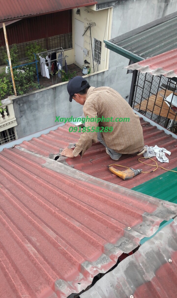 tho-chong-dot-mai-ton-thay-ton-moi-gia-re-o-ba-dinh-hn-5