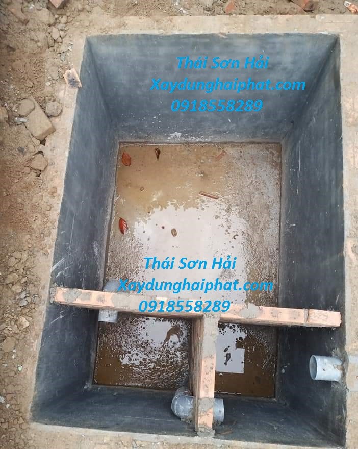 tho-chong-tham-be-ngam-chong-tham-be-nuoc-ha-noi-3
