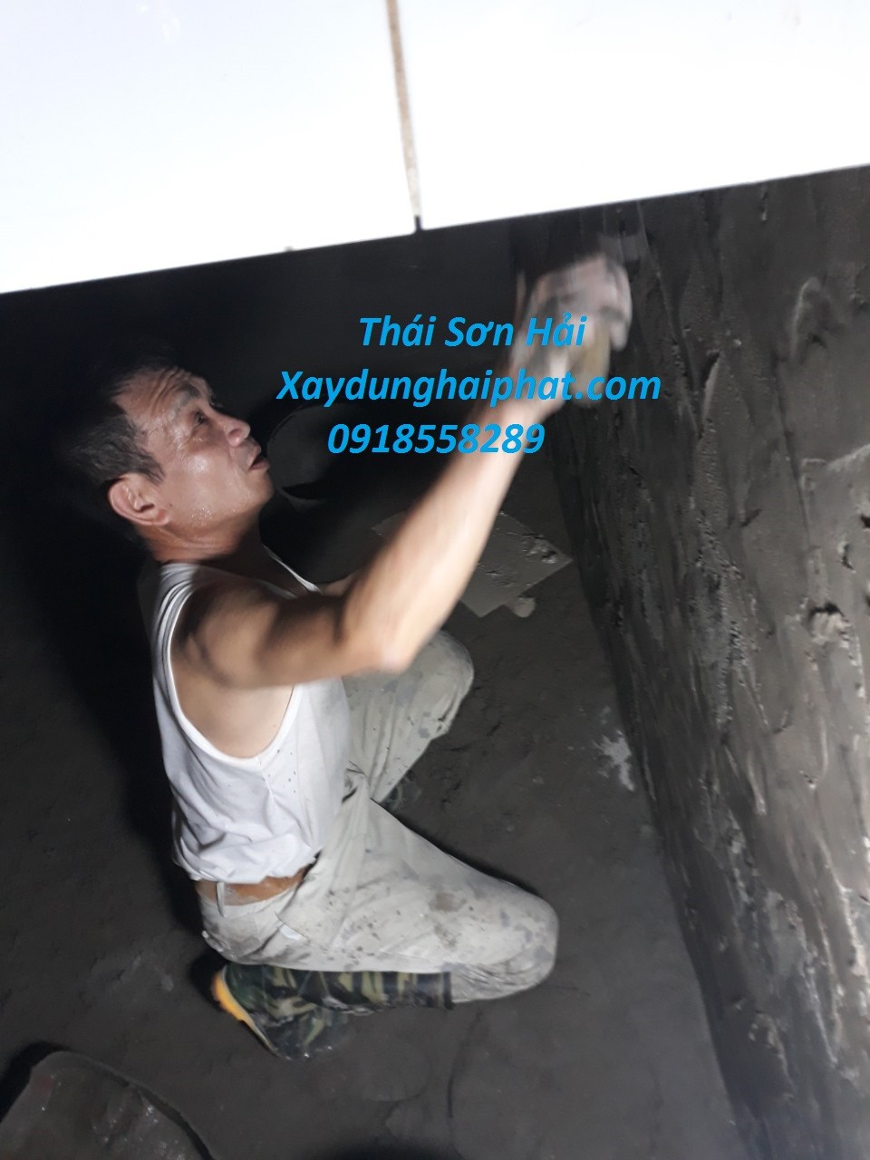 tho-chong-tham-be-ngam-chong-tham-be-tai-hai-ba-trung-chuyen-nghiep-2