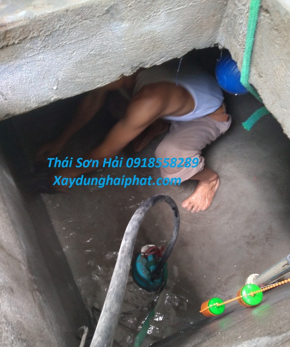 tho-chong-tham-be-ngam-chong-tham-nut-be-chua-nuoc-ngam-tai-ha-noi-1