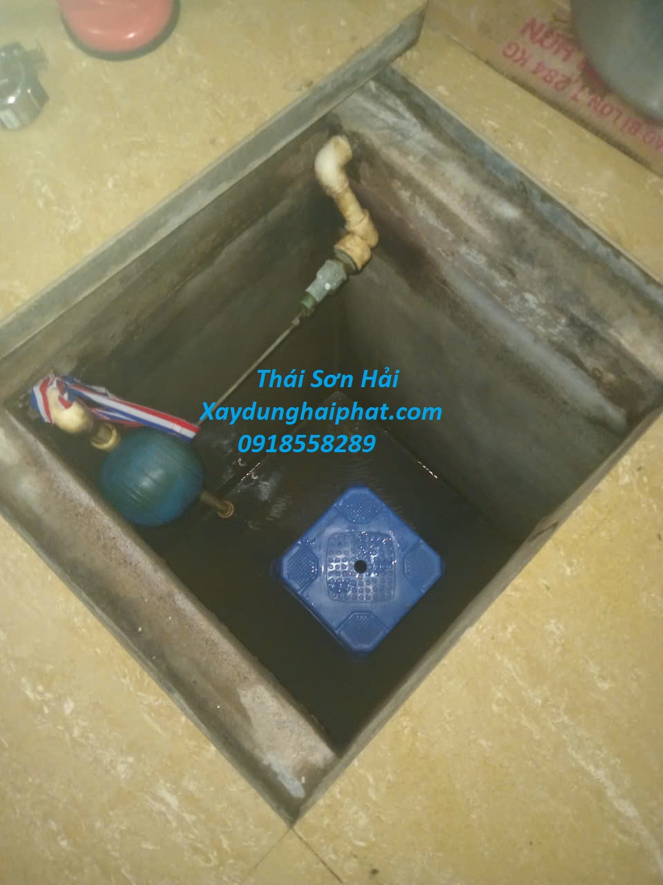 tho-chong-tham-be-ngam-uy-tin-chong-tham-be-ngam-ben-lau-o-HN-1