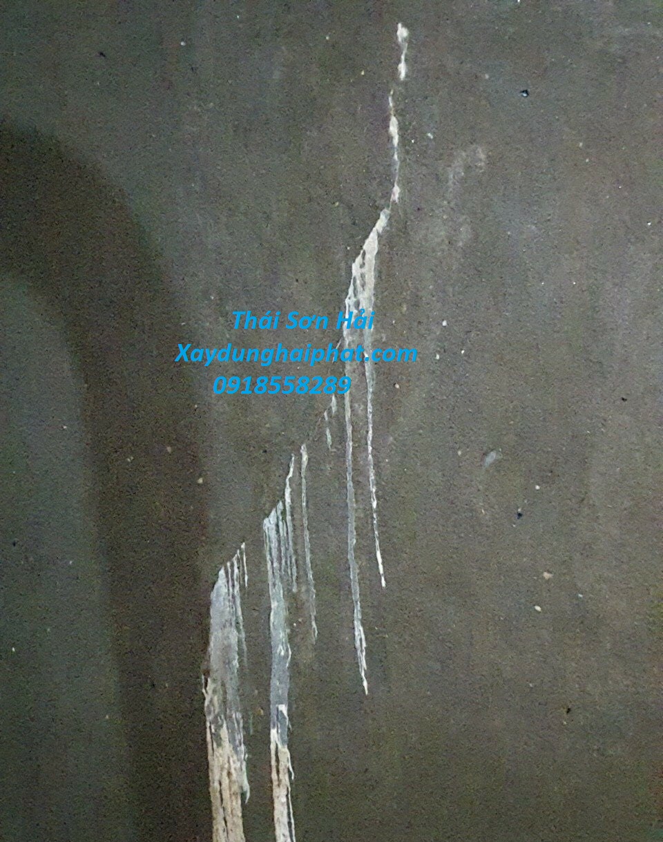 tho-chong-tham-be-ngam-uy-tin-chong-tham-be-ngam-ben-lau-o-HN-2