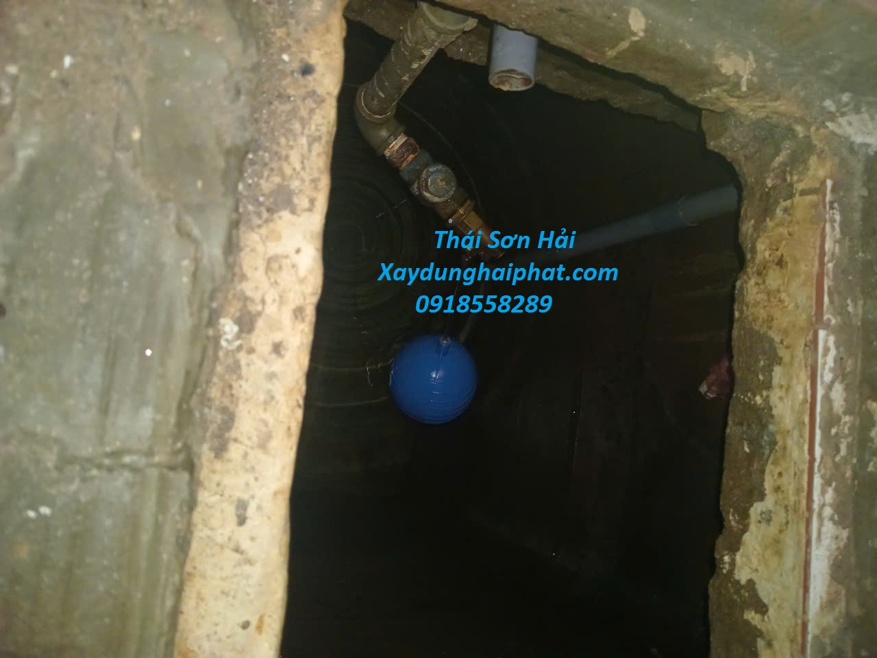 tho-chong-tham-be-ngam-uy-tin-chong-tham-be-ngam-ben-lau-o-HN-3