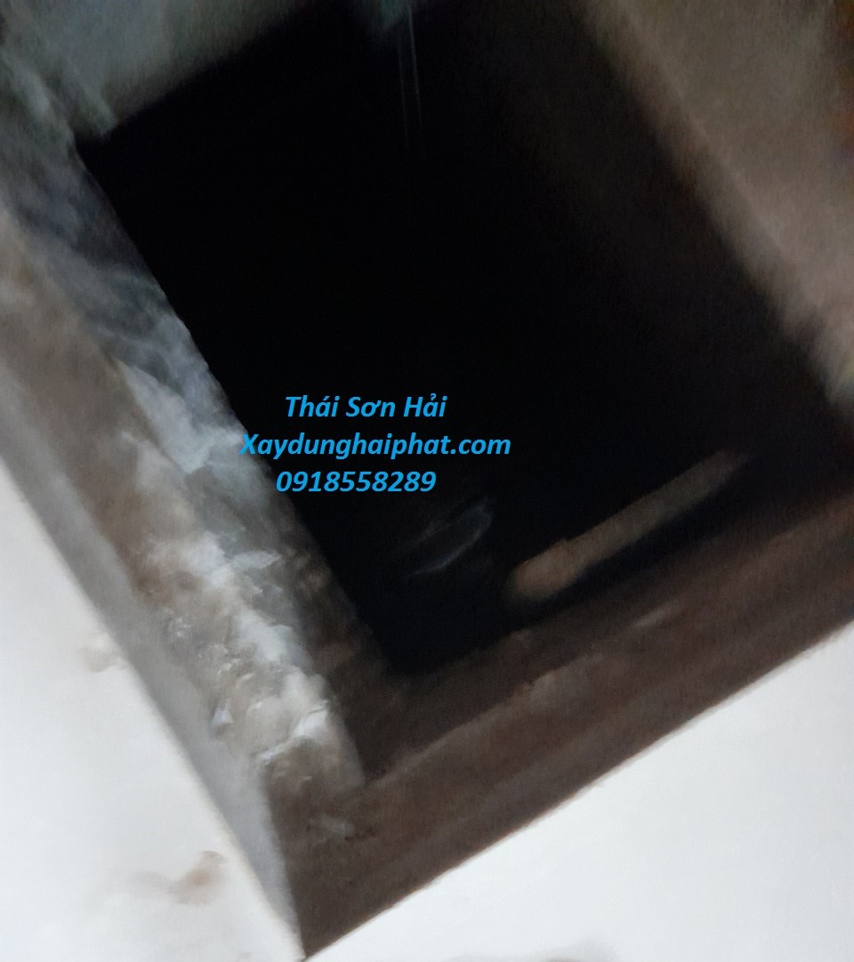tho-chong-tham-be-nuoc-an-chong-tham-be-chua-nuoc-ngam-tai-thanh-tri-3