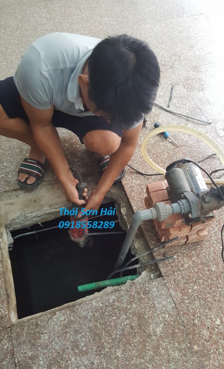 tho-chong-tham-be-nuoc-chong-tham-be-chua-nuoc-ngam-tai-hoang-mai-2