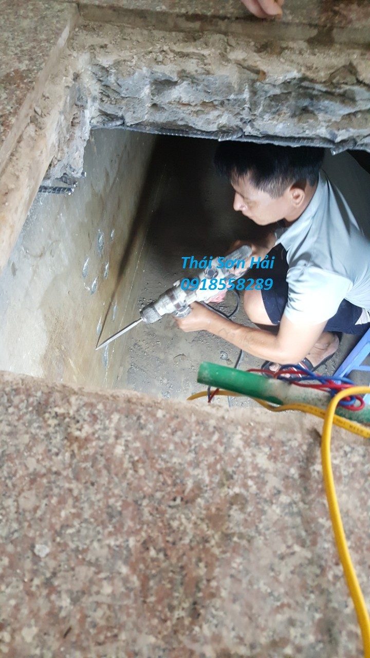 tho-chong-tham-be-nuoc-chong-tham-be-chua-nuoc-ngam-tai-hoang-mai-3
