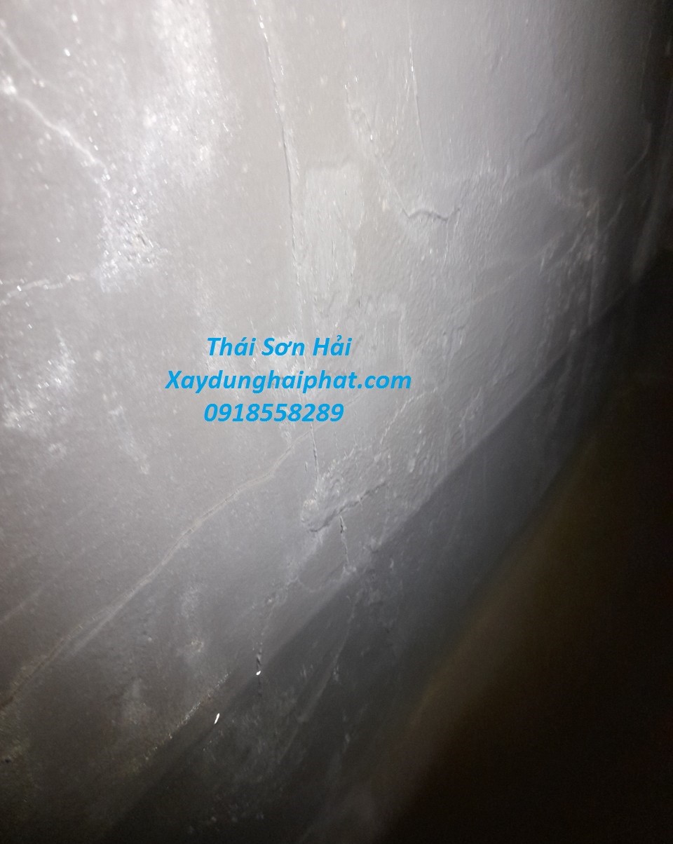 tho-chong-tham-be-nuoc-ngam-HN-xu-ly-be-nuoc-ngam-bi-ro-ri-nuoc-tai-nha-3