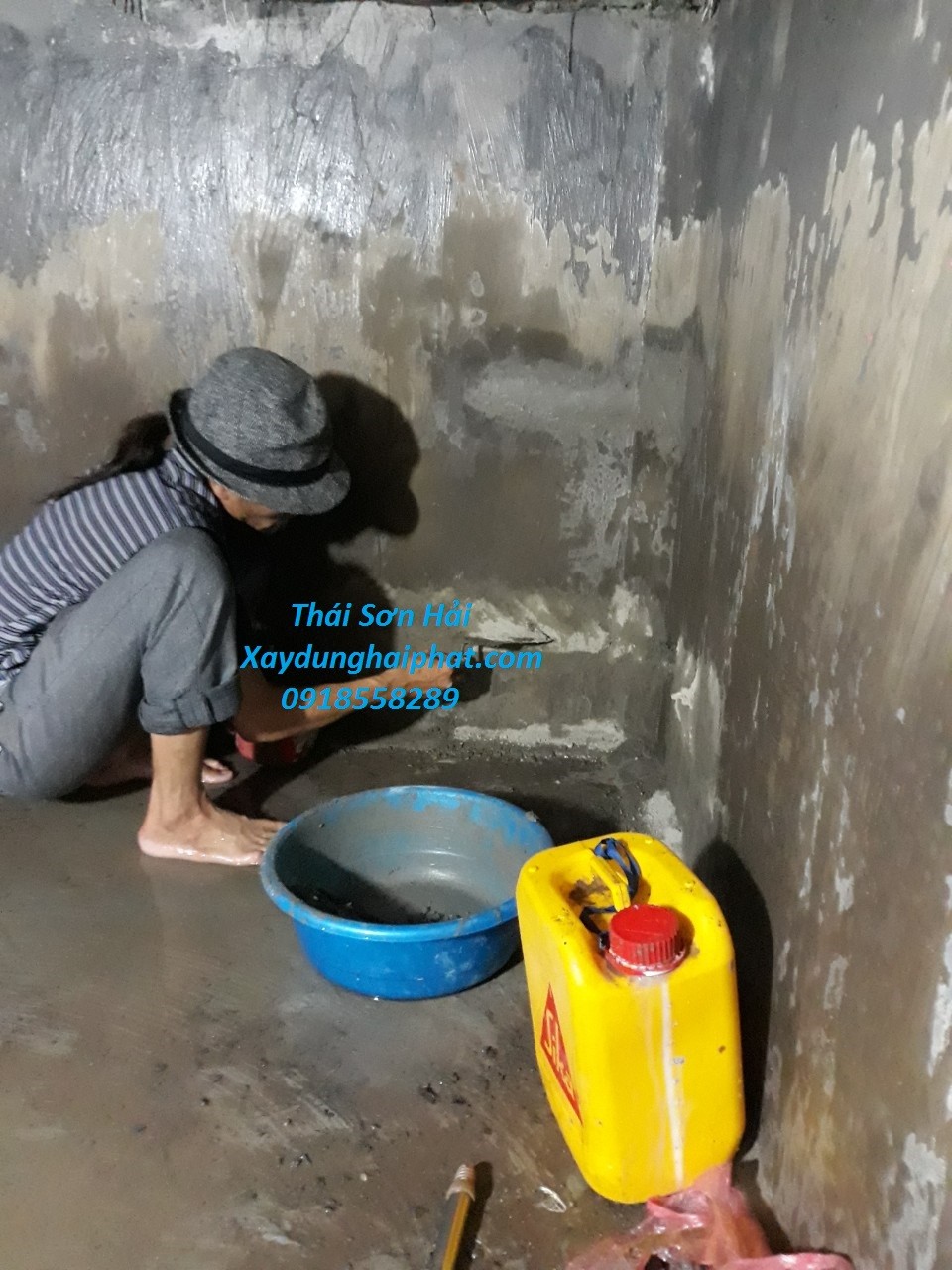 tho-chong-tham-be-nuoc-ngam-bi-nut-chong-tham-be-tai-nam-tu-liem-2