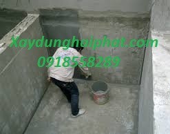 tho-chong-tham-be-nuoc-ngam-tai-hn