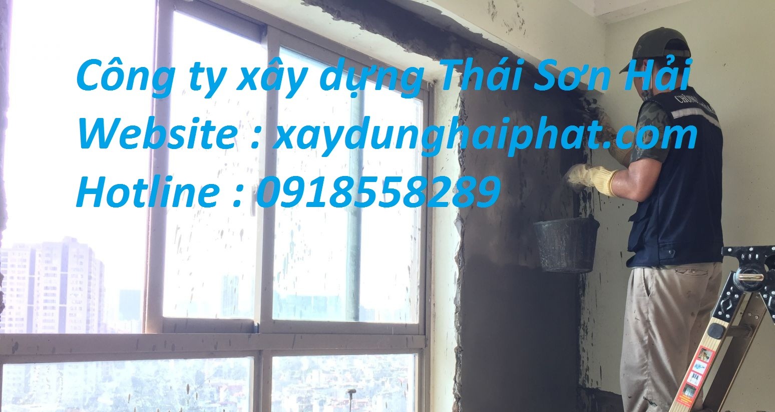 tho-chong-tham-cho-tuong-nha-xu-ly-tuong-moc-so-1-tai-ha-noi-1