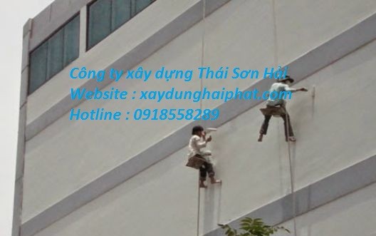 tho-chong-tham-cho-tuong-nha-xu-ly-tuong-moc-so-1-tai-ha-noi-2