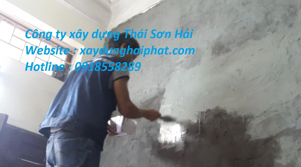 tho-chong-tham-cho-tuong-nha-xu-ly-tuong-moc-so-1-tai-ha-noi-3
