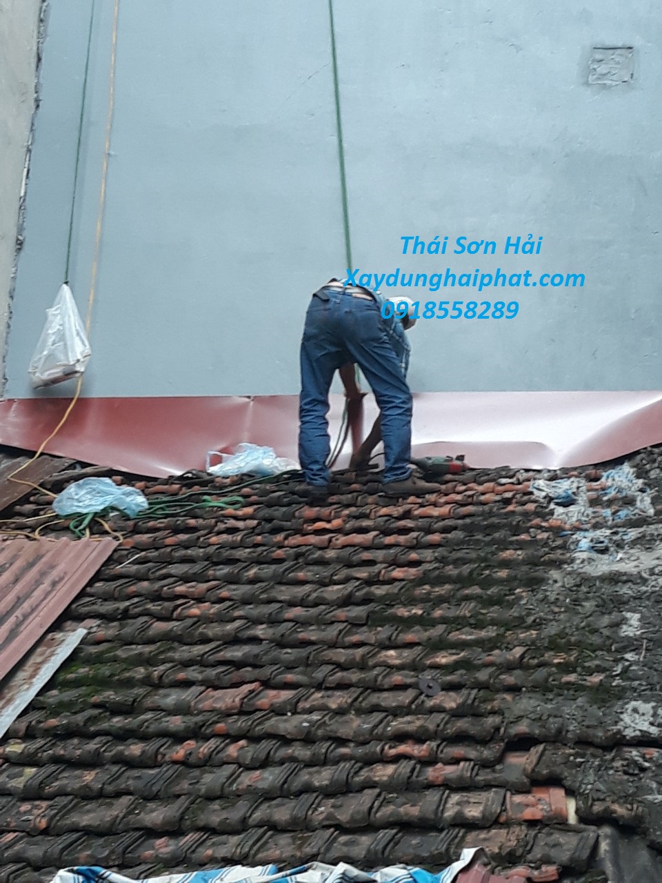 tho-chong-tham-chuyen-nghiep-chong-tham-dot-tai-bac-tu-liem-hn-2