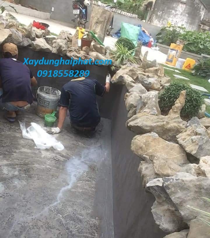 tho-chong-tham-day-be-chong-tham-chuyen-nghiep-tai-ha-noi-2