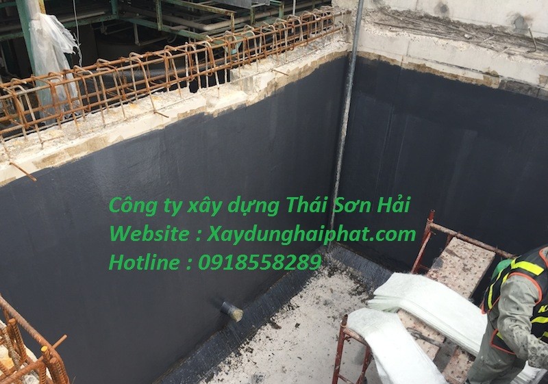 tho-chong-tham-day-be-nuoc-ngam-uy-tin-chuyen-nghiep-nhat-quan-dong-da-2