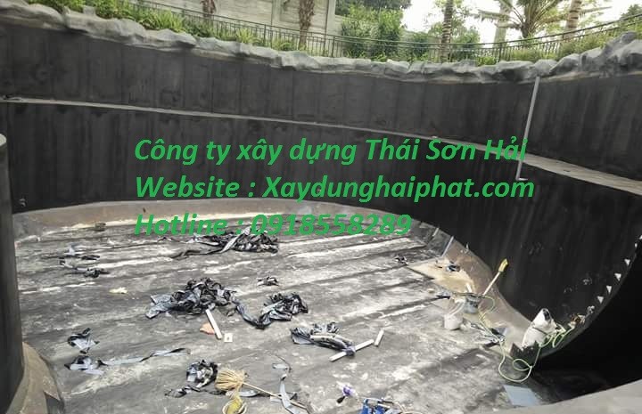 tho-chong-tham-day-be-nuoc-ngam-uy-tin-chuyen-nghiep-nhat-quan-dong-da-3