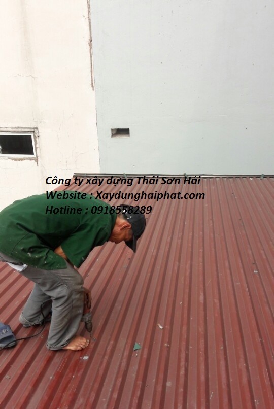 tho-chong-tham-dot-huong-dan-cach-sua-mai-ton-bi-dot-hieu-qua-nhat-2