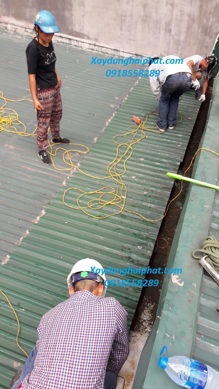 tho-chong-tham-dot-mai-ton-sua-mang-nuoc-mai-ton-tai-ha-noi-2
