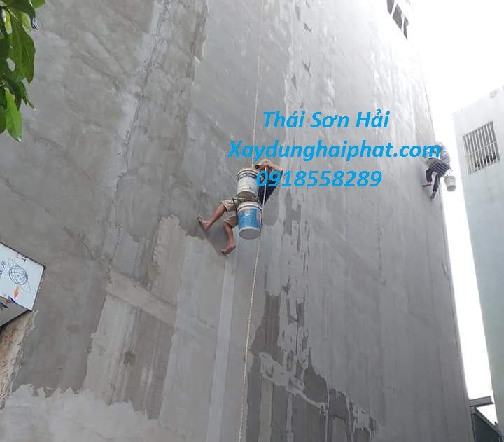 tho-chong-tham-hn-huong-dan-cach-xu-ly-tuong-bi-nut-tham-nuoc-hieu-qua-3