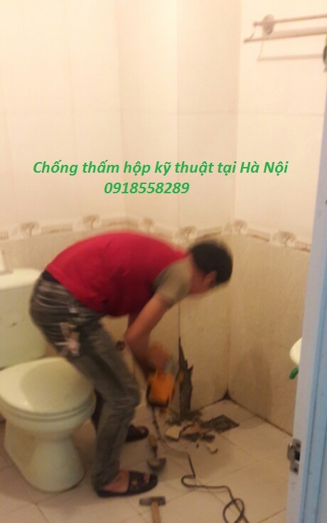 tho-chong-tham-hop-ky-thuat-hn