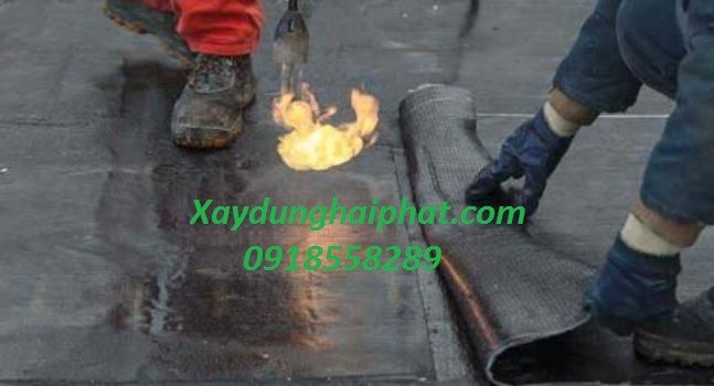 tho-chong-tham-khe-nut-be-tong-san-thuong-san-mai-mang-xoi-tai-ha-noi-1
