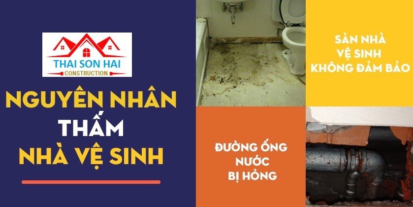 tho-chong-tham-khu-nha-ve-sinh-chong-ngam-nuoc-nha-ve-sinh-o-hn-1