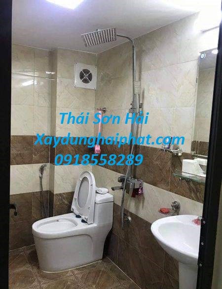 tho-chong-tham-khu-nha-ve-sinh-chong-ngam-nuoc-nha-ve-sinh-o-hn-2