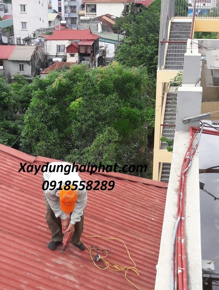 tho-chong-tham-mai-ton-so-1-tai-ha-noi-hien-nay-1