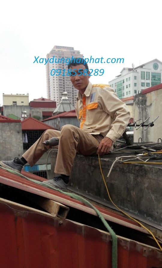 tho-chong-tham-mai-ton-thay-mang-nuoc-mai-ton-tai-ha-noi-gia-re-nhat-2