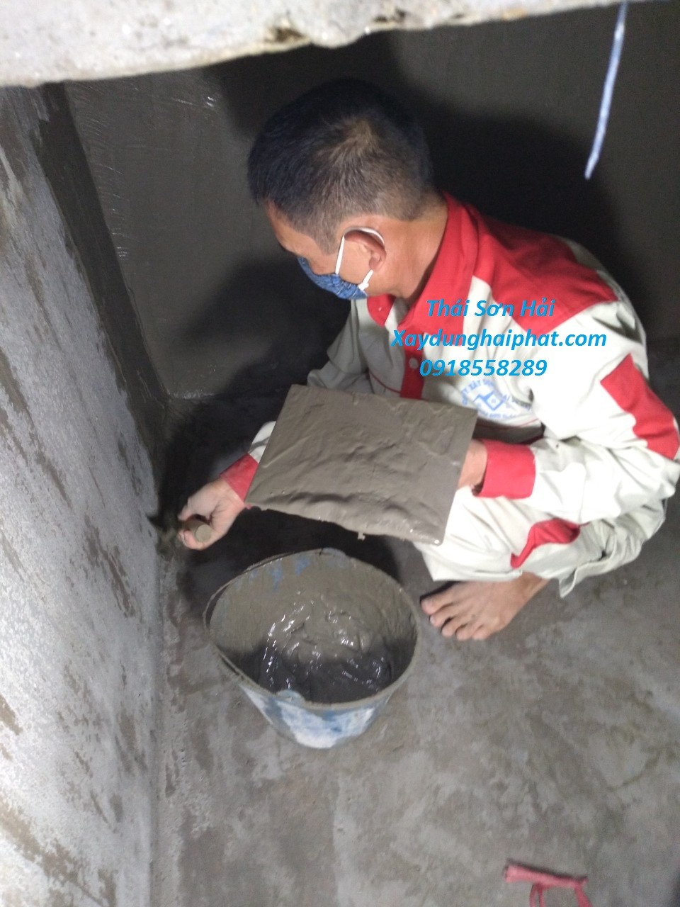 tho-chong-tham-nha-chuyen-sua-chua-chong-tham-dot-tai-hn-2