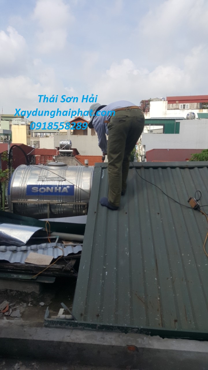 tho-chong-tham-nha-o-chong-dot-mai-ton-gia-re-o-HN-1