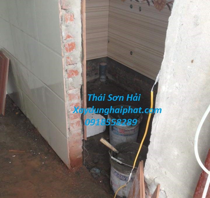 tho-chong-tham-nha-o-xu-ly-tham-san-ve-sinh-chuyen-nghiep-o-ha-noi-3