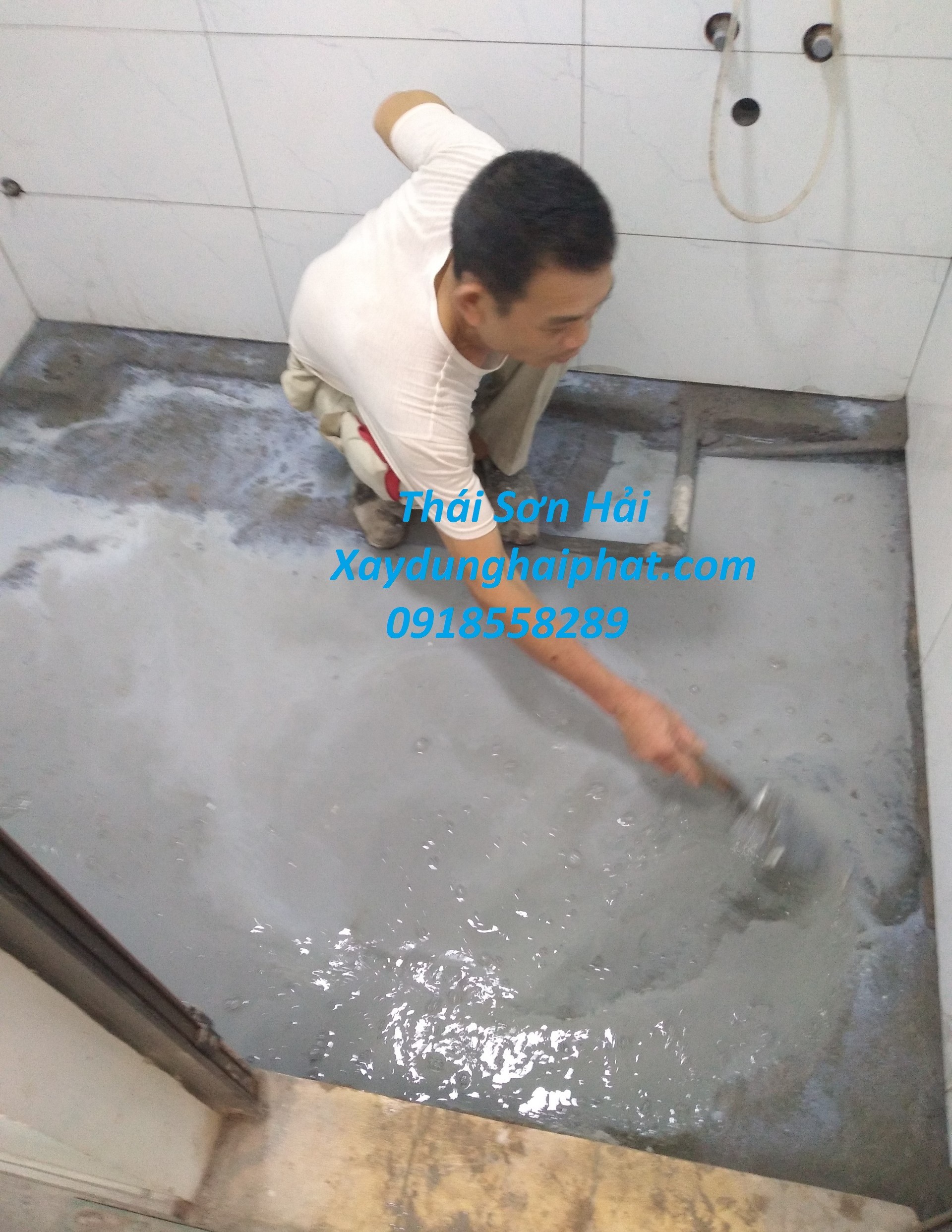 tho-chong-tham-nha-ve-sinh-chong-tham-cho-san-nha-ve-sinh-o-hn-triet-de-3