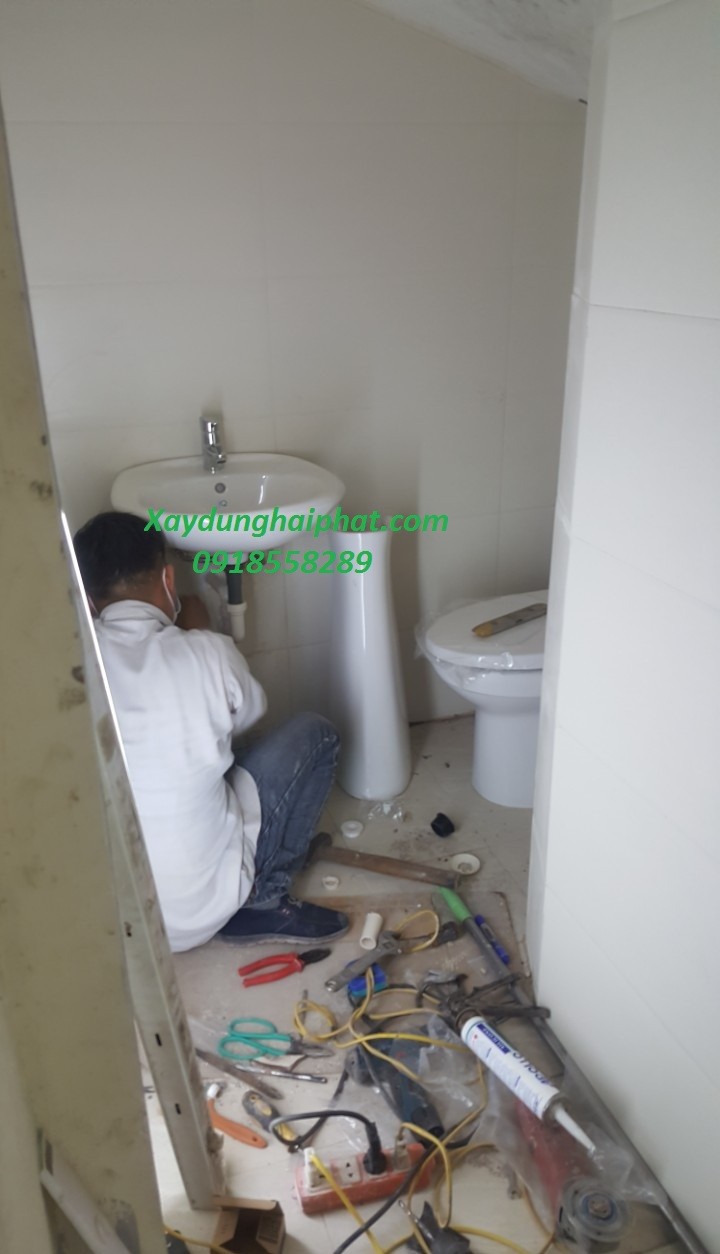 tho-chong-tham-nha-ve-sinh-ha-noi-chong-tham-wc-bh-15-nam-3