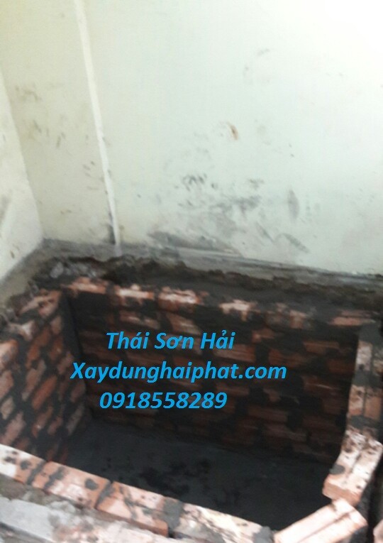 tho-chong-tham-nut-be-chua-nuoc-ngam-chong-tham-be-ngam-tai-cau-giay-hn-1