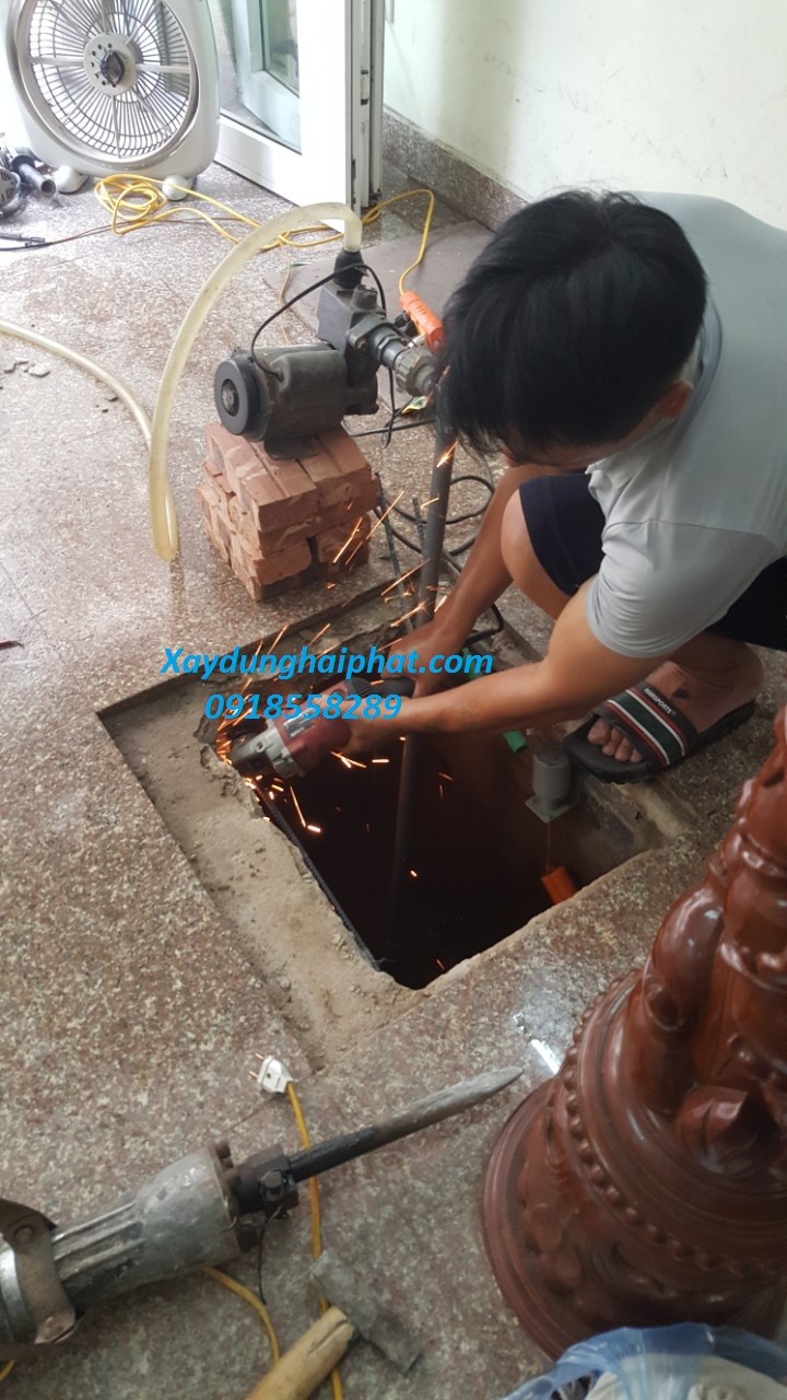 tho-chong-tham-nut-be-nuoc-chong-tham-be-ngam-tai-ha-dong-1