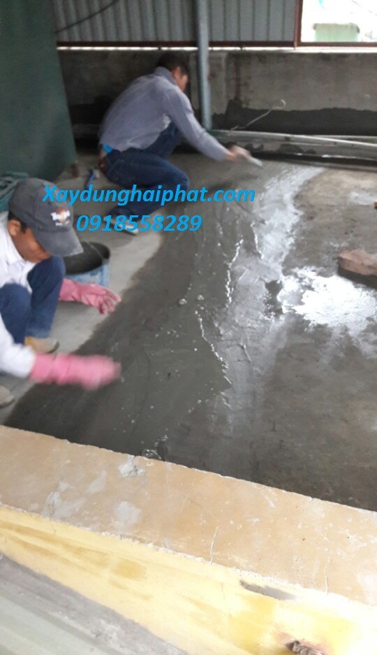 tho-chong-tham-nut-san-xu-ly-nut-tran-chuyen-nghiep-ha-noi-1
